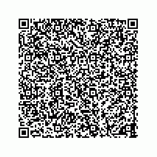 vCard 73477822700