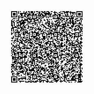 vCard 73477822701
