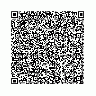 vCard 73477822702