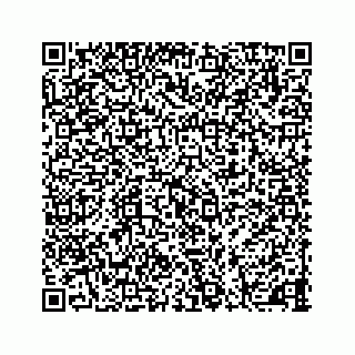 vCard 73477822703