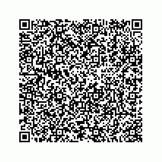 vCard 73477822704