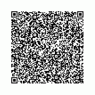 vCard 73477822705