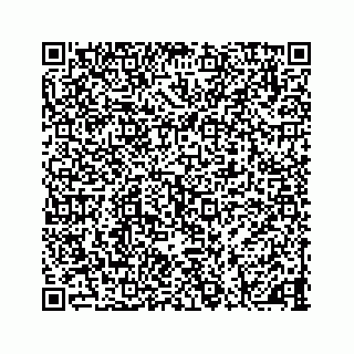 vCard 73477822706