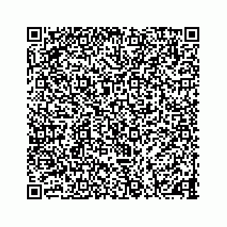 vCard 73477822708