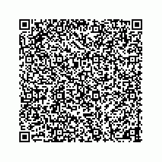 vCard 73477822709