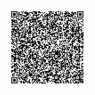 vCard 73477822710