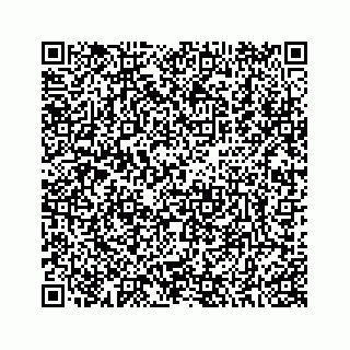 vCard 73477822711