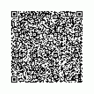 vCard 73477822712