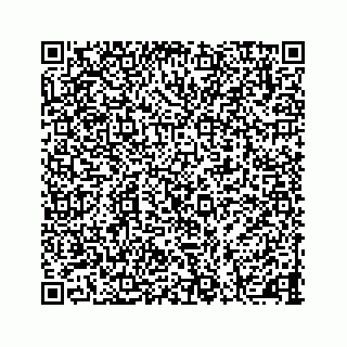 vCard 73477822713