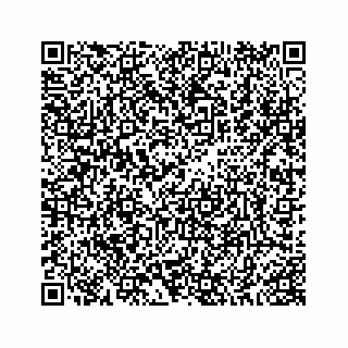 vCard 73477822714