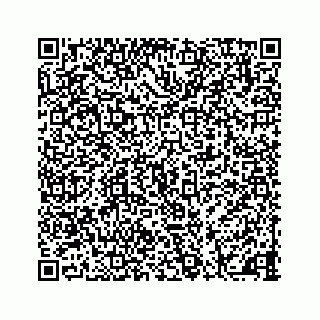 vCard 73477822715