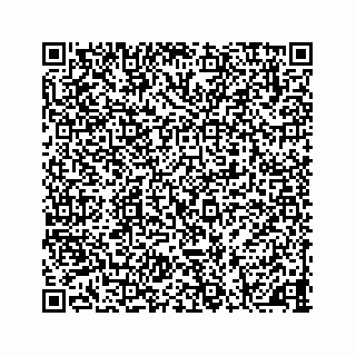 vCard 73477822716