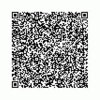 vCard 73477822717