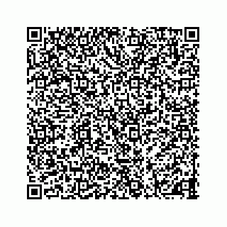 vCard 73477822718