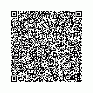 vCard 73477822719