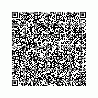 vCard 73477822720