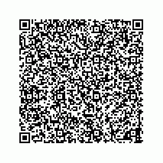 vCard 73477822721