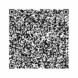vCard 73477822722