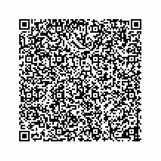 vCard 73477822723