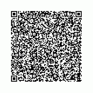 vCard 73477822724