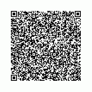 vCard 73477822796