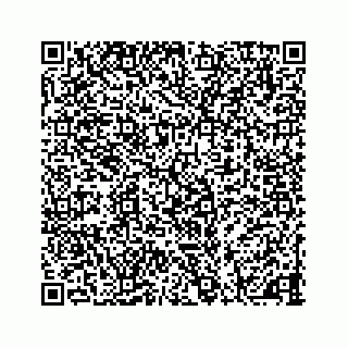vCard 73477831806
