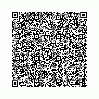 vCard 73477831813