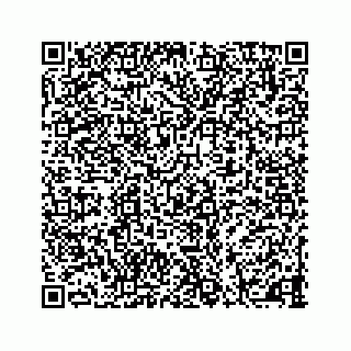 vCard 73477831819