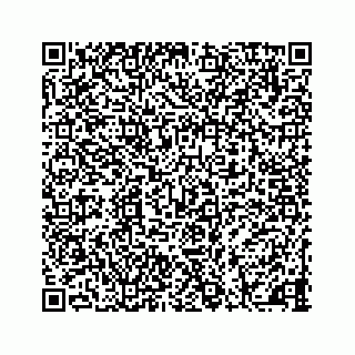 vCard 73477831825