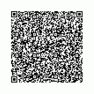 vCard 73477832721