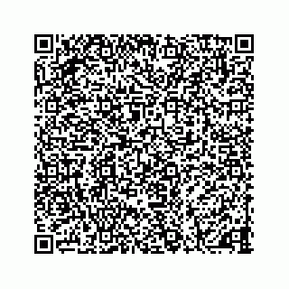 vCard 73477833074