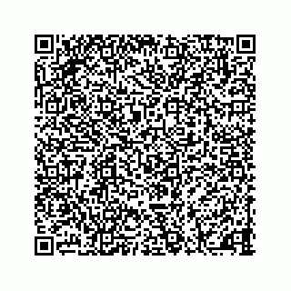 vCard 73477833075