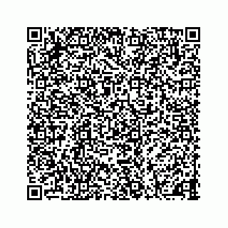 vCard 73477833077