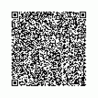 vCard 73477833078