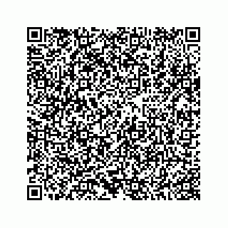 vCard 73477833079