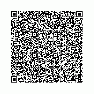 vCard 73477833080