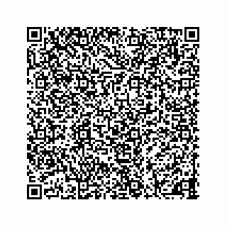 vCard 73477833081