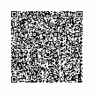 vCard 73477833082