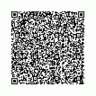 vCard 73477833083