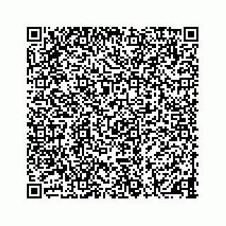 vCard 73477833084
