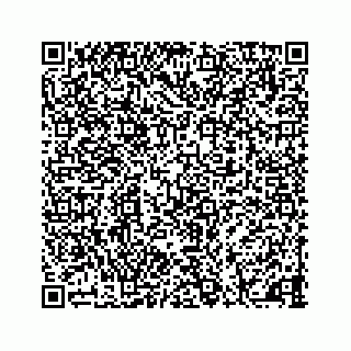 vCard 73477833085