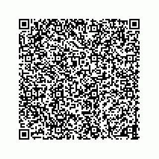 vCard 73477833086