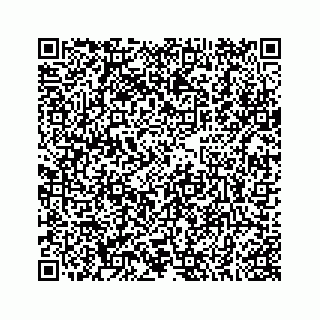 vCard 73477833087