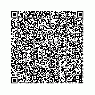 vCard 73477833088
