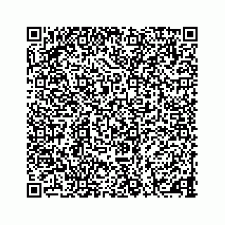 vCard 73477833089