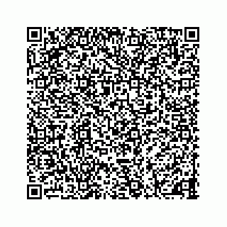 vCard 73477833091