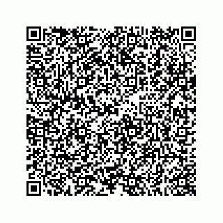 vCard 73477833092