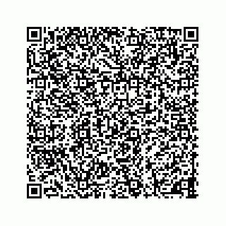 vCard 73477833093