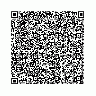 vCard 73477833095