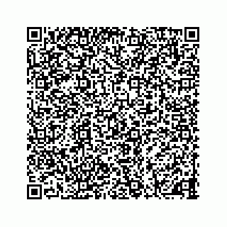 vCard 73477833096